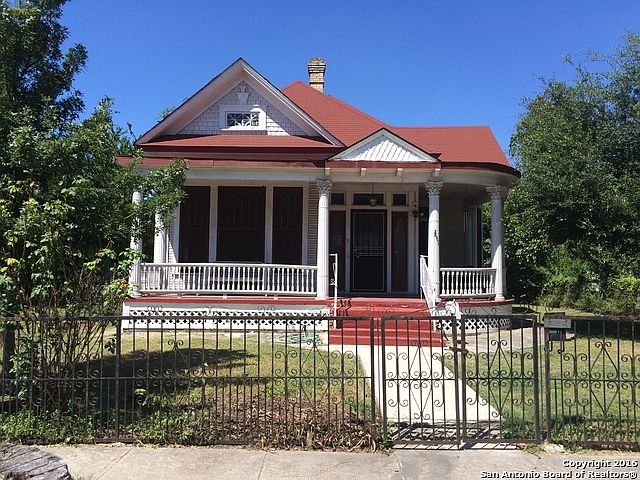 1st image of 115 Leopold St