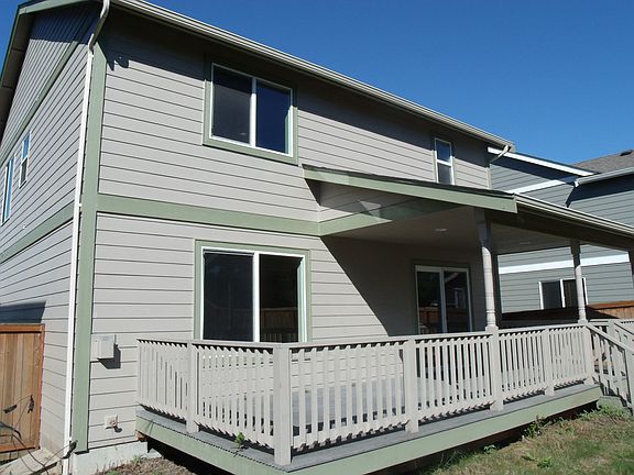 3deck-view.jpg