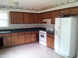2228 E 4th St, Montgomery, AL 36106