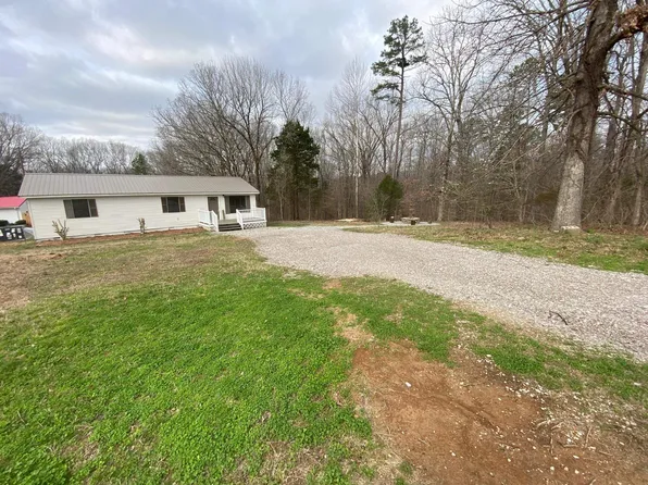 1126 Tucker Cv, Henderson, TN 38340