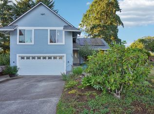 189 NE Shannon St, Hillsboro, OR 97124