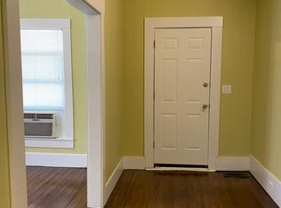 509 B St NW APT 3, Ardmore, OK 73401