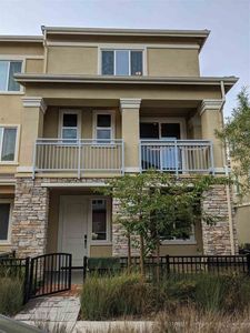 627 Avenue One, San Jose, CA, 95123