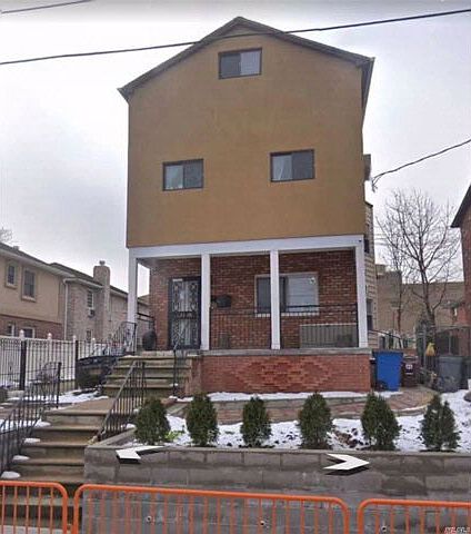 1st image of 12308 21st Ave
