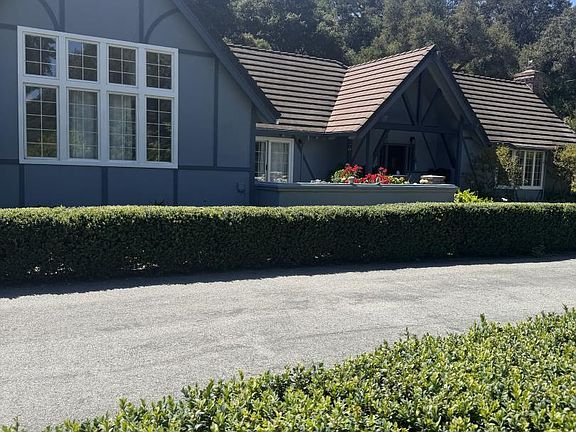 2nd image of 3960 Ballantree Ln