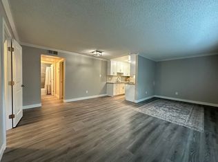 1428 18th St #5-1731, Sacramento, CA 95811
