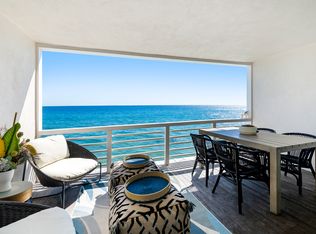 20638 Pacific Coast Hwy UNIT 6, Malibu, CA 90265
