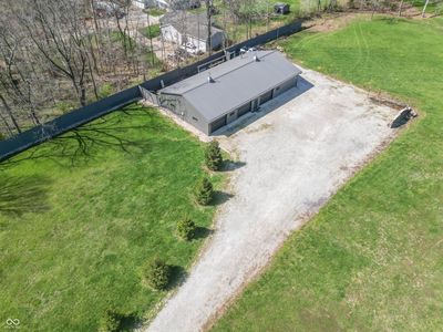 4360 Williams Rd, Martinsville, IN, 46151