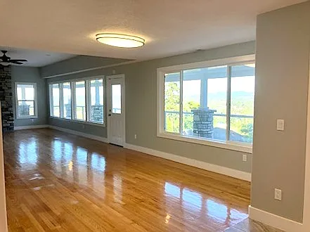 9899 SE Tenino Ct — Photo 11