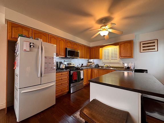 5th image of 564 Beechwood Dr