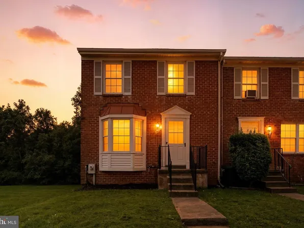 929 Todd Rd, Bel Air, MD 21014