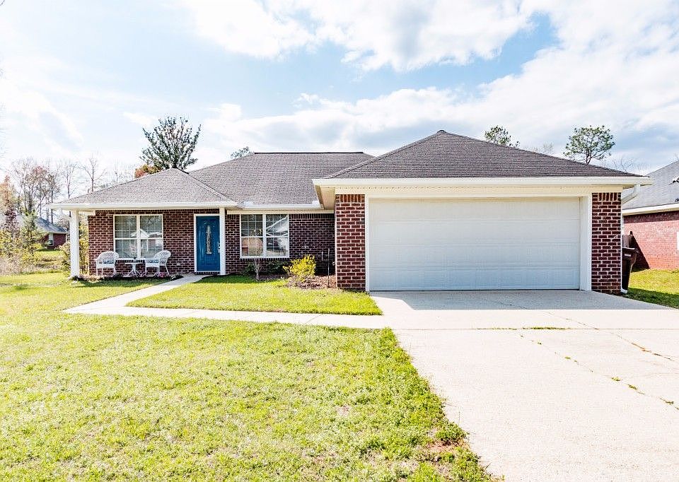 1st image of 5495 Stratford Ln