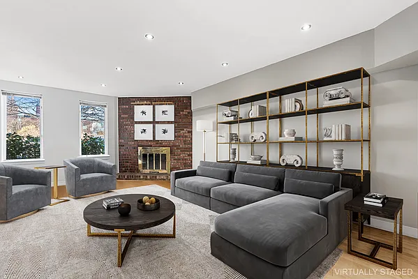 Sold by Compass | media 7