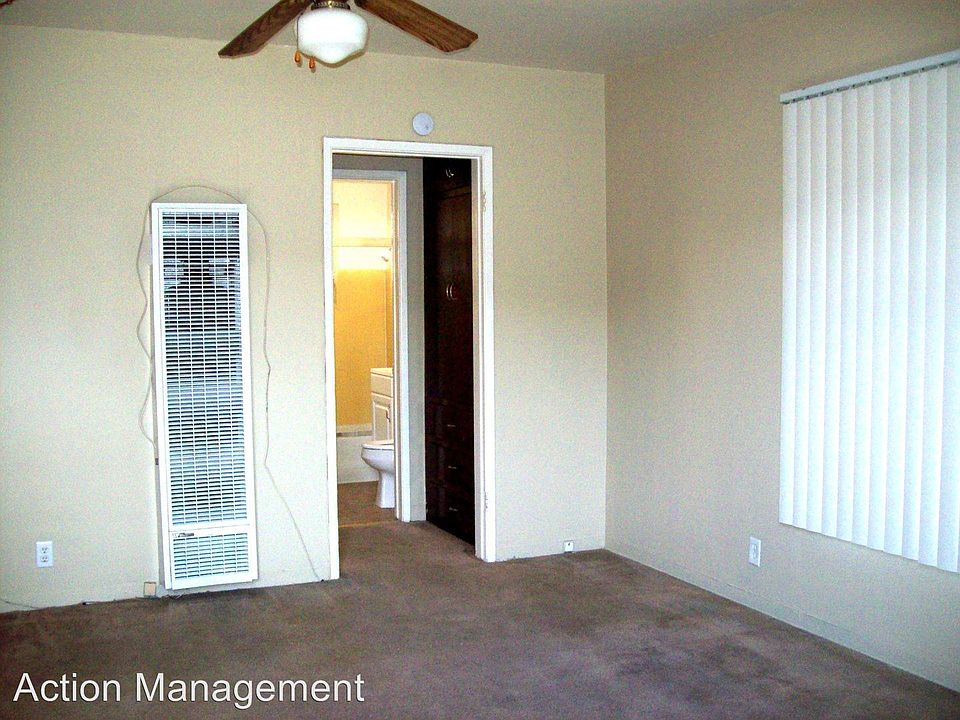 2nd image of 3245 E Wilton St APT 01
