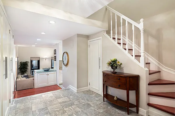 Sold by Douglas Elliman | media 4