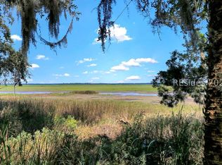 23 Broadview Dr, Ridgeland, SC 29936