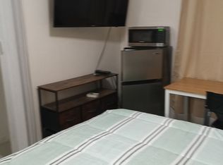 12265 SW 18th Ter #1, Miami, FL 33175