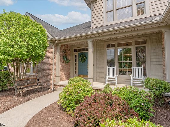 2nd image of 8637 Ashmede Court Cir NW