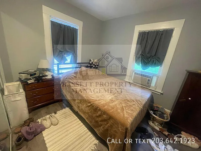 2874 Old Dixwell Ave #2 — Photo 6