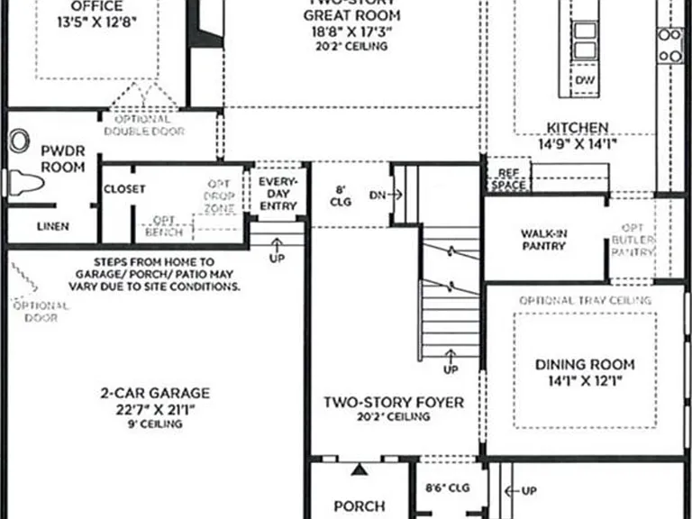 5907 Presidio Pkwy — Photo 31