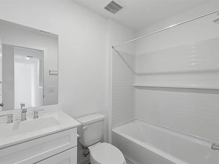 16148 Sepia Manor St — Photo 15