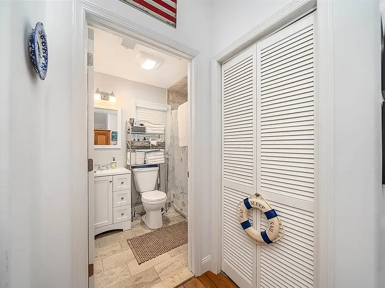 44 Bryant Ave #1 — Photo 12