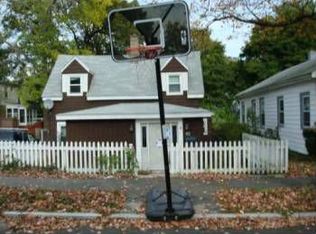 63 Verdmont Ave, Lynn, MA 01904