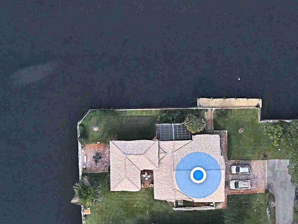 1st image of 1635 Coconut Dr