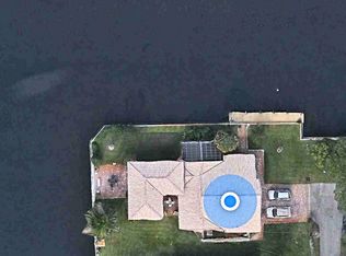 1635 Coconut Dr, Fort Lauderdale, FL 33315