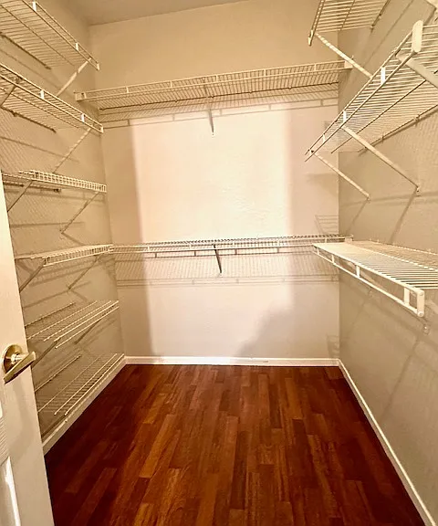 5255 Island Chain Rd — Photo 12