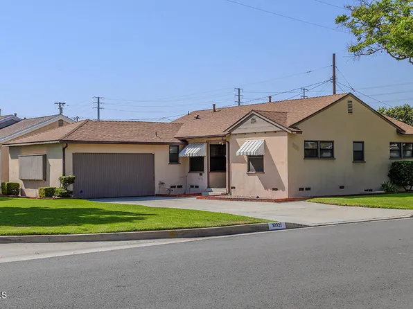 10921 Gard Ave, Santa Fe Springs, CA 90670