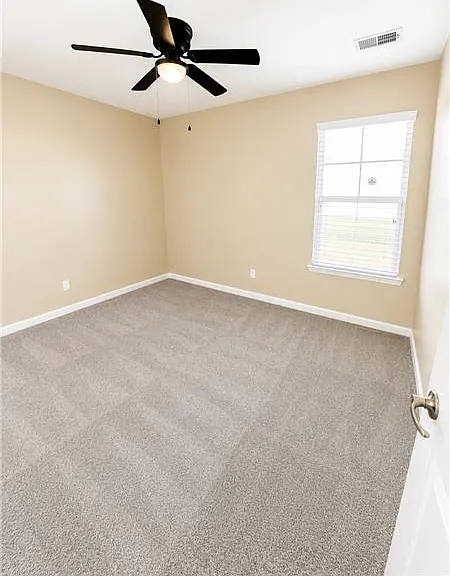 24 Tranquil Pl — Photo 5
