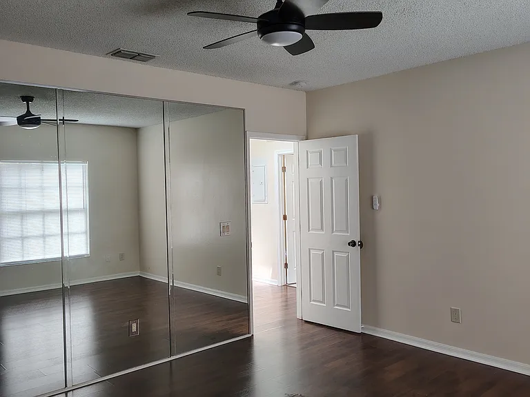 1074 Universal Rest Pl — Photo 25