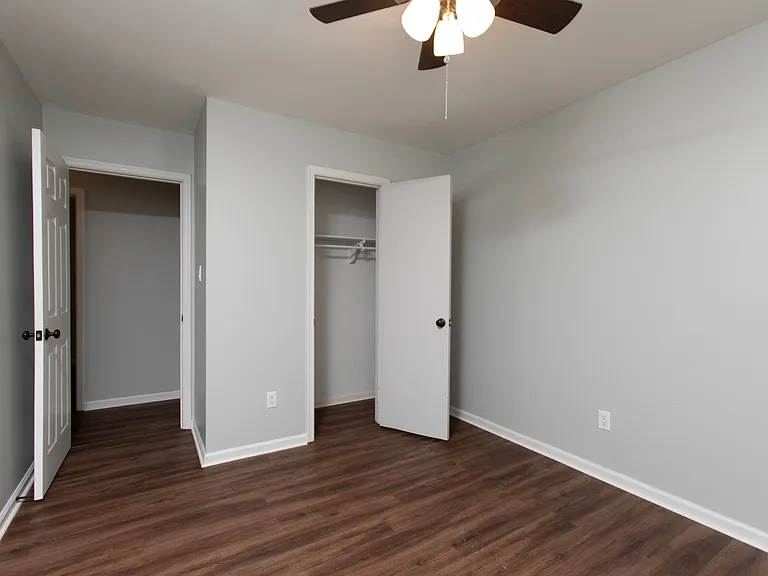 59 Apollo Dr — Photo 22