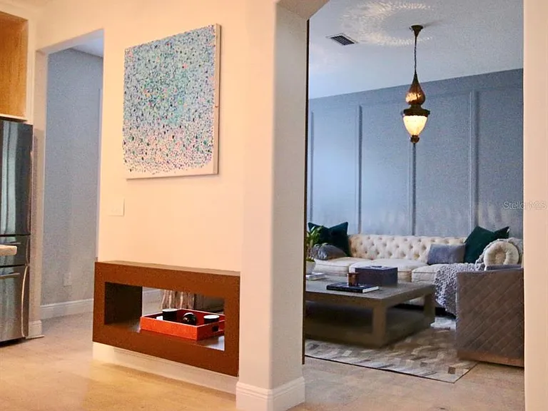 4316 W San Pedro St — Photo 5