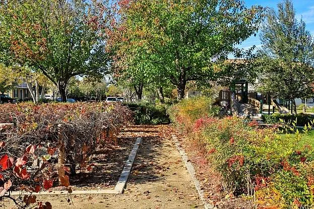 10356 Sparkling Dr #1 — Photo 58