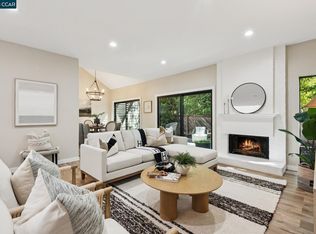 1943 Highridge Ct, Walnut Creek, CA 94597