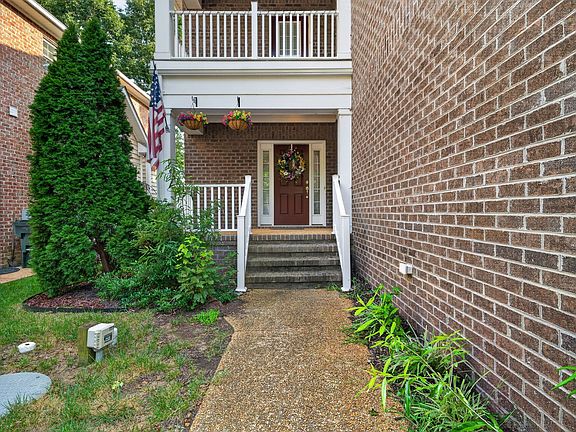 4th image of 5505 Brixton Rd