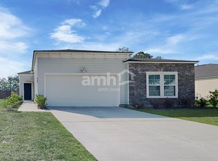 424 Spanish Wells Rd, Summerville, SC 29486