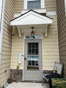 1946 Lakeshore Overlook Cir NW, Kennesaw, GA, 30152