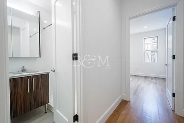 Rented by Brick&Mortar