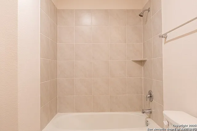 6847 Kingsley Edge — Photo 26