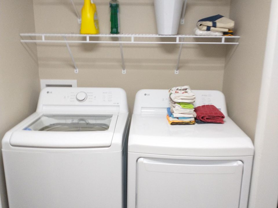 502 Witt Rd, Franklin, KY 42134 Zillow