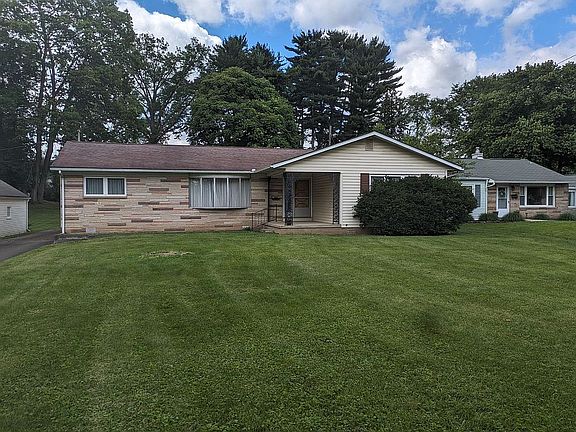 2nd image of 1282 Kreider Blvd