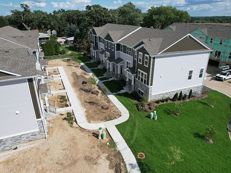 217 Settlers Pl — Photo 44