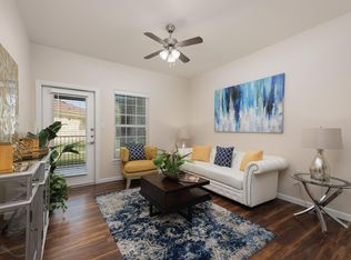 1701 W Sioux Rd #16101, Pharr, TX 78577