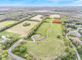4900 Nantucket Dr #3, Jackson, MI