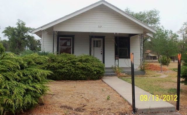 1st image of 717 Bradish Ave