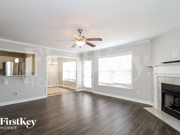 100 Pebble Run Ct — Photo 4