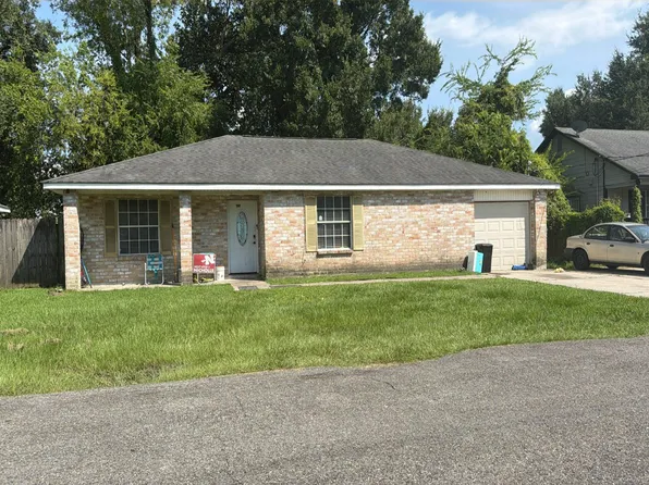 1021 Kinler St, Luling, LA 70070